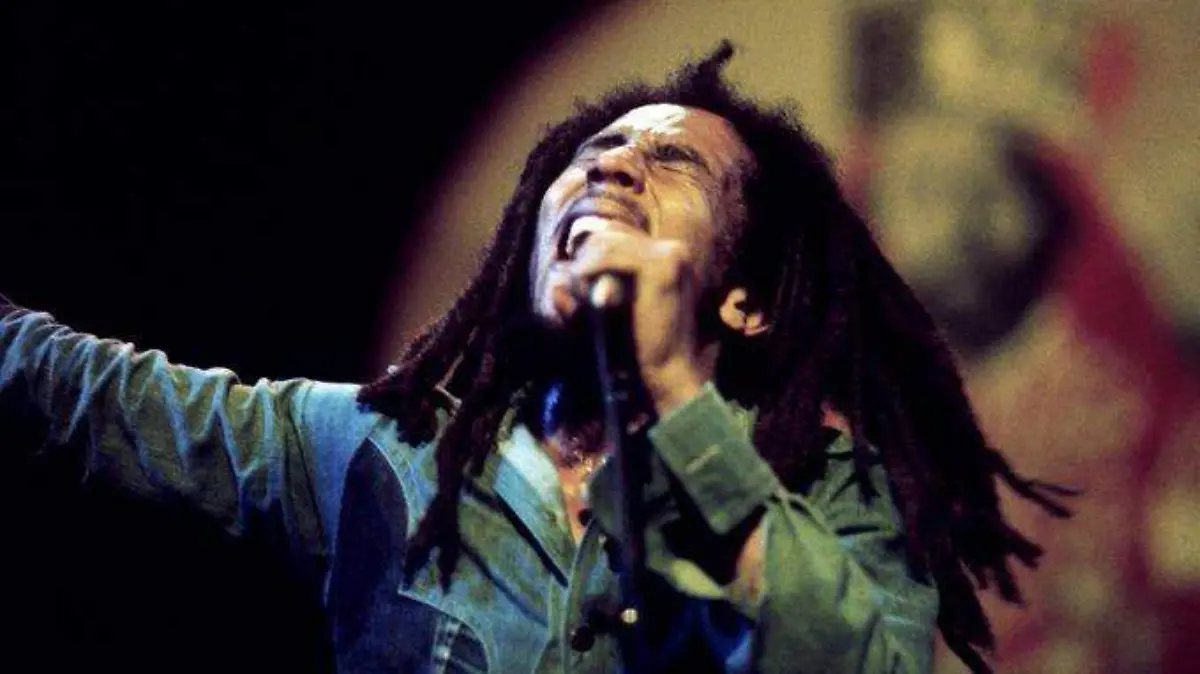 BOB MARLEY3